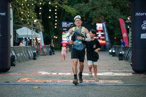 BIB: 
                            <button type="button" onclick="openModal(28045164)" class="btn btn-primary btn-sm float-right btn-popup" data-toggle="modal" data-target=".modal-high-quality">
                        <i class="fas fa-shopping-cart"></i> Add to Cart
                    </button>
                                            <button type="button" onclick="isThisMe(28045164, true)" class="btn btn-success btn-sm float-right btn-popup btn-isme hidden" data-toggle="tooltip" data-placement="bottom" title="นี่คือรูปของคุณใช่ไหม คลิกที่นี่เพื่อเอาเข้าอัลบั้ม">
                        <i class="fas fa-plus"></i> Add to album
                    </button>
                    <button type="button" onclick="isThisMe(28045164, false)" class="btn btn-warning btn-sm float-right btn-popup btn-isnotme hidden">
                        <i class="fas fa-ban"></i> Remove from album
                    </button>